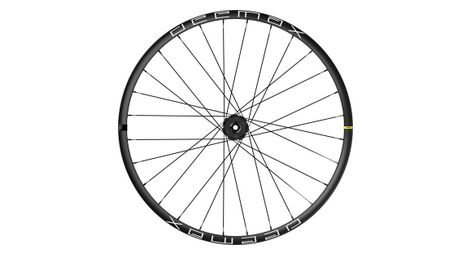 Roue Arrière Mavic Deemax 29'' | Super Boost 12x157 mm | 6 Trous