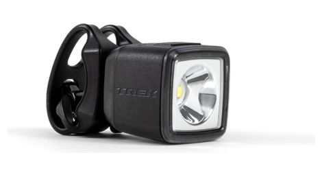 Eclairage avant trek ion 100 r