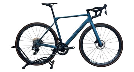 Canyon Ultimate Cf Slx 8 Axs 2024 Velo De Route Canyon Tres Bon Etat