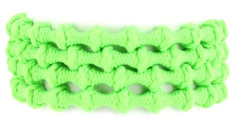 xtenex pair of laces