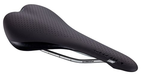 Ritchey Comp Streem Saddle Black