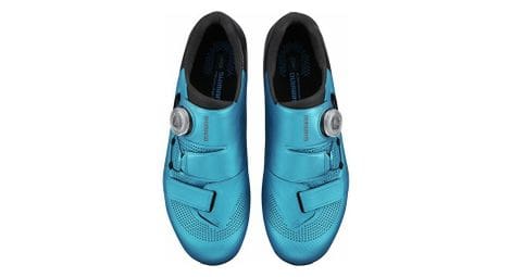 Chaussures  femme shimano sh-rc502