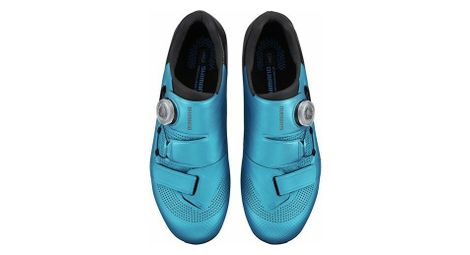 Chaussures  femme shimano sh-rc502