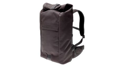 Ergon bc urban rucksack schwarz