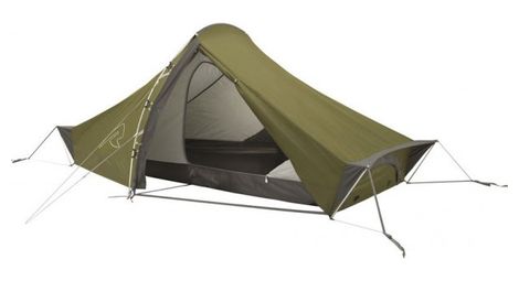 Tente de randonnee robens starlight 2