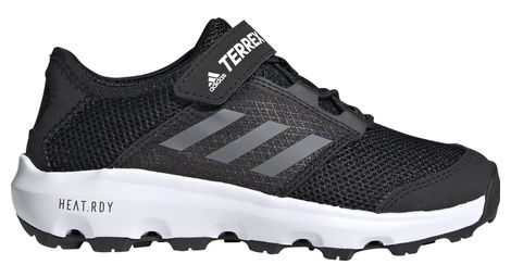 Chaussures enfant adidas Terrex Climacool Voyager Cfater