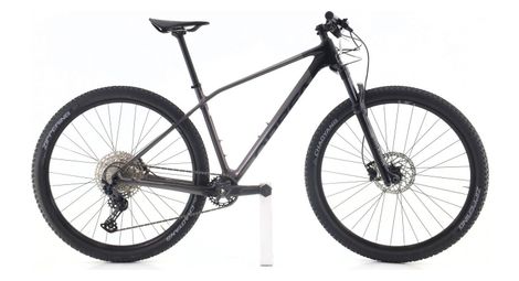 Produit reconditionné · orbea alma / vélo vtt / orbea | très bon état