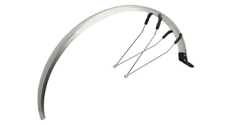 Garde boue arriere pour velo starway easy