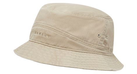 Bob Oakley '47 Soho Gen Beige