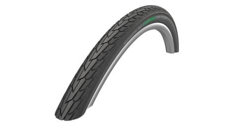 Pneu schwalbe route cruiser 26x1 5/8 k-guard nr.a/réf.