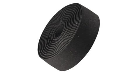 Bontrager double gel handlebar tape black