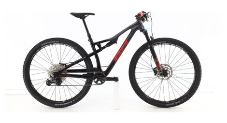 Produit reconditionné · bh lynx race carbone xt / vélo vtt / bh | bon état