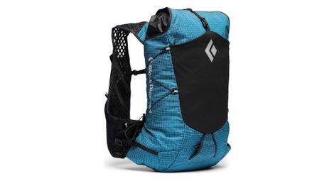 Zaino da trekking Black Diamond Distance 22 blu
