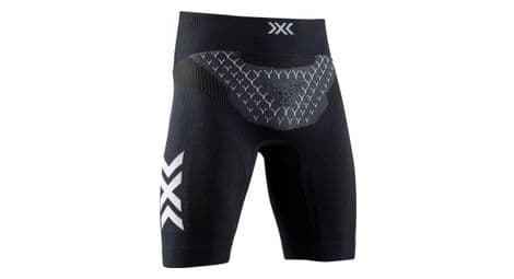 X-bionic twyce 4.0 shorts zwart