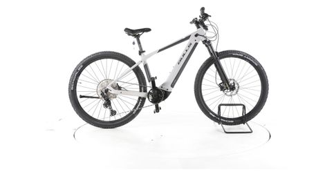 Produit reconditionné - Bulls Copperhead EVO 2 E-Bike - Bon Etat
