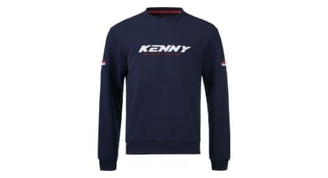 Kenny sweat dream azul