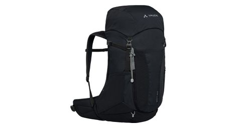 Wanderrucksack Women Vaude Brenta 28L Schwarz