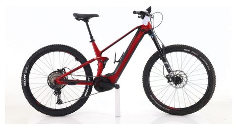 Conway Xyron S 4 9 Velo VTT Electrique Conway Tres Bon Etat