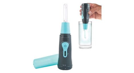 Purificateur d'eau uv steripen aqua