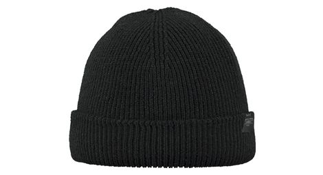 Bonnet barts kinyeti noir