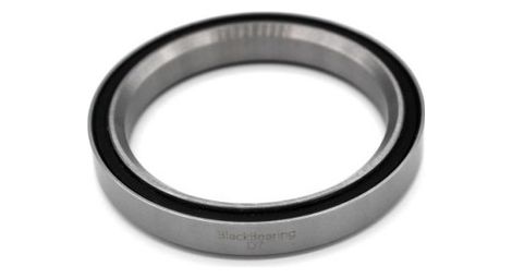 Roulement de direction black bearing d7 40 x 51 x 7 mm 45 45