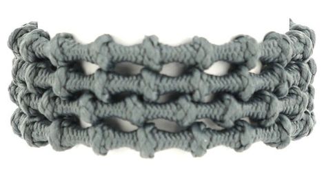Par de cordones XTENEX