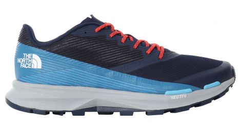 The North Face Vectiv Levitum - homme - bleu