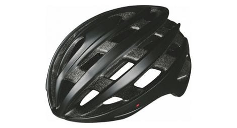 Casque suomy vortex black matt