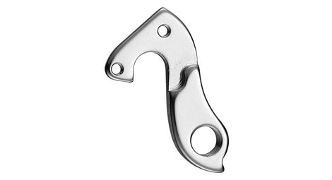 Marwi patte de derailleur gh 058 avanti fuji stevens pinarello