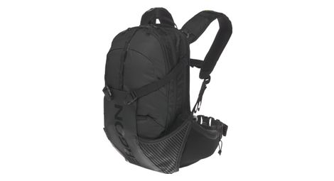 Rucksack ERGON BX3 EVO - Schwarz