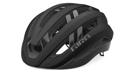 Giro aries spherical mips helmet matt black