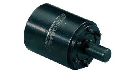 Clé à ergots fsa ee023a pour manivelle