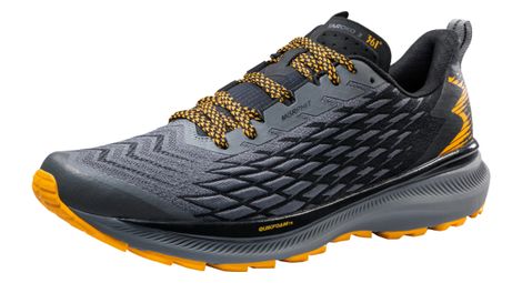 Chaussures de trail 361-taroko 3 heather castlerock/s