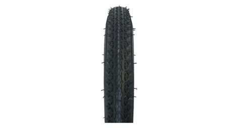 Pneu deestone city 350a   14x1 3 8x1 5 8 noir