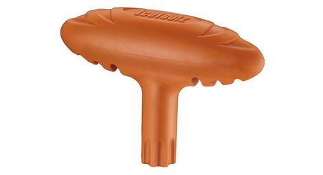 Ice toolz outil de serrage de vis de manivelle shimano hollowtech 2 04t1