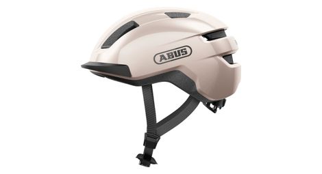 Casque ville abus purl y champagne gold