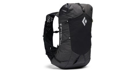 Sac de Randonnée Black Diamond Distance 22 Noir Femme