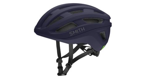 Smith persist mips road/gravel helmet blue s (51-55 cm)