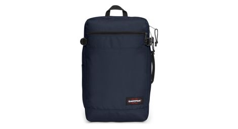 Sac à dos eastpak transit'r pack ultra marine
