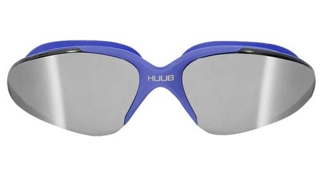 Gafas de natación Huub Visón Azul