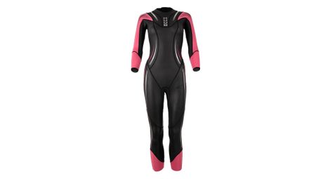 Huub Donna Surface Muta in Neoprene