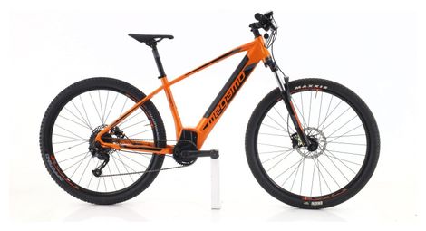 Megamo Raidon Velo VTT Electrique Megamo Tres Bon Etat