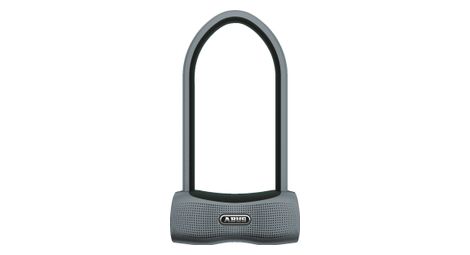 Antivol u abus smartx 770a 160hb300 noir