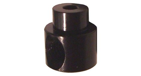 Kind shock arrêt de cable pour tige de selle i900r / i950r