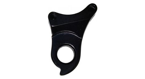 Patte de derailleur xlc do a99 en aluminium