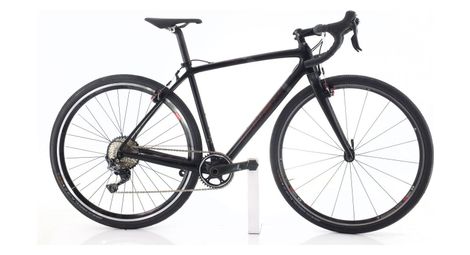 Trek Boone 9 Velo De Gravel Trek Tres Bon Etat