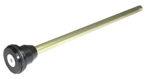 Air shaft rockshox solo air pour pike / yari ref 11.4018.026.000