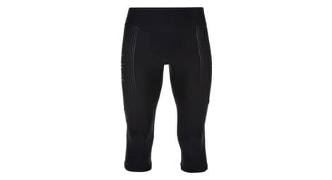 Corsaire de compression homme best sale