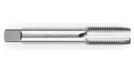 Taraud pour axe de 20 x 2.0 park tool