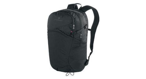Ferrino Post 25 Zaino nero